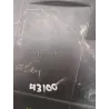Recambio de faro delantero derecho para seat ibiza ii (6k1) 1.9 d referencia OEM IAM 1305235187  