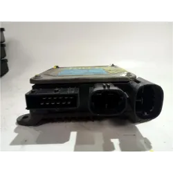 Recambio de centralita direccion asistida para citroën c3 (2002) hdi referencia OEM IAM 9650836780  