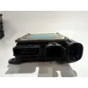 Recambio de centralita direccion asistida para citroën c3 (2002) hdi referencia OEM IAM 9650836780  