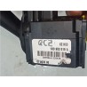 Recambio de mando limpiaparabrisas para audi a3 (8p1)(05.2003) 2.0 tdi 16v referencia OEM IAM 1K0953519A  