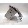 Recambio de sistema audio / radio cd para mazda 5 (cr) 2.0 cd (cr19) referencia OEM IAM 14792086  