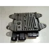 Recambio de centralita direccion asistida para citroën c3 (2002) hdi referencia OEM IAM 9650836780  