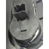 Recambio de mando de luces para opel insignia berlina (2008) 2.0 cdti referencia OEM IAM 13268707  