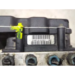 Recambio de nucleo abs para audi a6 c6 (4f2) 3.0 tdi quattro referencia OEM IAM 4F0910517AD  