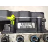 Recambio de nucleo abs para audi a6 c6 (4f2) 3.0 tdi quattro referencia OEM IAM 4F0910517AD  