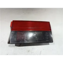 Recambio de piloto porton trasero derecho para seat toledo (1l)(09.1991) 1.6 i referencia OEM IAM A2810881  