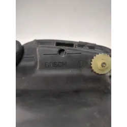 Recambio de faro delantero derecho para seat ibiza ii (6k1) 1.9 d referencia OEM IAM 1305235187  