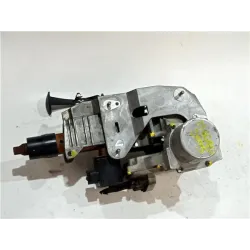 Recambio de columna direccion electrica para renault megane ii berlina 5p (10.2002) 1.9 privilege [1,9 ltr. - 96 kw dci diesel f