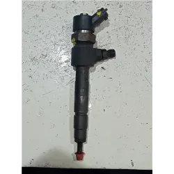 INYECTOR 0445110068 