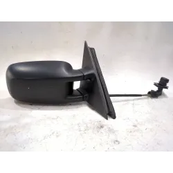 Recambio de retrovisor derecho para volkswagen passat b3/b4 (3a2, 35i) 2.0 syncro referencia OEM IAM 357837990A  