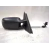 Recambio de retrovisor derecho para volkswagen passat b3/b4 (3a2, 35i) 2.0 syncro referencia OEM IAM 357837990A  