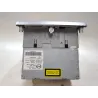 Recambio de sistema audio / radio cd para mazda 5 (cr) 2.0 cd (cr19) referencia OEM IAM 14792086  