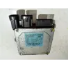 Recambio de centralita direccion asistida para citroën c3 (2002) hdi referencia OEM IAM 9658468080  