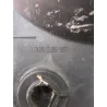 Recambio de faro delantero derecho para seat ibiza ii (6k1) 1.9 d referencia OEM IAM 1305235187  