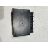 Recambio de modulo confort para seat ibiza (6l1)(04.2002) 1.8 t fr referencia OEM IAM 6Q0959433E  