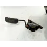 Recambio de potenciometro pedal gas para nissan micra (k12e)(11.2002) 1.2 16v referencia OEM IAM 18002AX700  