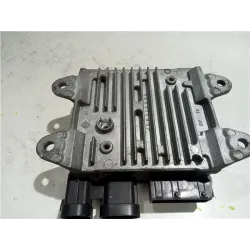 Recambio de centralita direccion asistida para citroën c3 (2002) hdi referencia OEM IAM 9658468080  