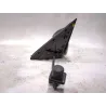 Recambio de retrovisor derecho para volkswagen passat b3/b4 (3a2, 35i) 2.0 syncro referencia OEM IAM 357837990A  