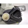 Recambio de faro delantero izquierdo para hyundai accent ii sedán (lc) 1.3 referencia OEM IAM 92101250  