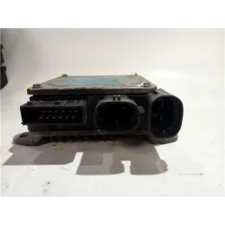 Recambio de centralita direccion asistida para citroën c3 (2002) hdi referencia OEM IAM 9658468080  