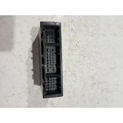 Recambio de modulo confort para seat ibiza (6l1)(04.2002) 1.8 t fr referencia OEM IAM 6Q0959433E  