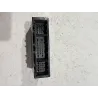 Recambio de modulo confort para seat ibiza (6l1)(04.2002) 1.8 t fr referencia OEM IAM 6Q0959433E  