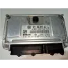 Recambio de centralita inyeccion para seat ibiza v sportcoupe (6j1) 1.4 tdi referencia OEM IAM 03C906057AG  