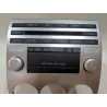 Recambio de sistema audio / radio cd para mazda 5 (cr) 2.0 cd (cr19) referencia OEM IAM 14792086  