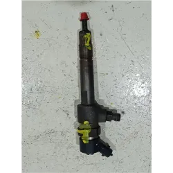 INYECTOR 0445110002 