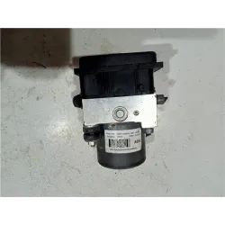 Recambio de nucleo abs para citroën jumper furgón (01.2002) referencia OEM IAM 0265800461 00517250970  