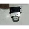 Recambio de nucleo abs para citroën jumper furgón (01.2002) referencia OEM IAM 0265800461 00517250970  