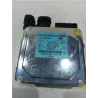 Recambio de centralita direccion asistida para citroën c3 (2002) hdi referencia OEM IAM 9665434080 6900001666  