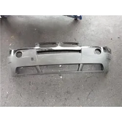 Recambio de paragolpes delantero para bmw serie x3 (e83)(2004) 2.0d [2,0 ltr. - 110 kw 16v diesel cat] referencia OEM IAM E83  