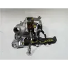 Recambio de turbo para skoda octavia combi (1z5)(2004) 2.0 tdi 150 cv referencia OEM IAM 04L971501C  