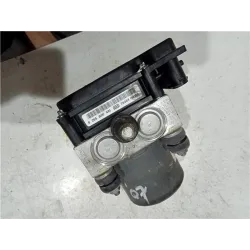 Recambio de nucleo abs para citroën jumper furgón (01.2002) referencia OEM IAM 0265800461 00517250970  
