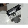 Recambio de nucleo abs para citroën jumper furgón (01.2002) referencia OEM IAM 0265800461 00517250970  