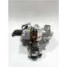 Recambio de turbo para skoda octavia combi (1z5)(2004) 2.0 tdi 150 cv referencia OEM IAM 04L971501C  