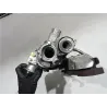 Recambio de turbo para skoda octavia combi (1z5)(2004) 2.0 tdi 150 cv referencia OEM IAM 04L971501C  
