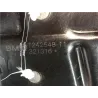 Recambio de cerradura capo para bmw serie m4 coupe (f82) basis 24v referencia OEM IAM 724254811 321316  
