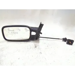 RETROVISOR IZQUIERDO 35783788 