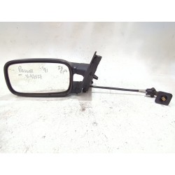 RETROVISOR IZQUIERDO 35783788 