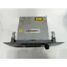 Recambio de radio cd para seat leon (1p1)(05.2005) tdi 16v referencia OEM IAM 1P1035186BN87  