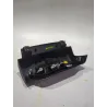 Recambio de mando de luces para opel insignia berlina (2008) 2.0 cdti referencia OEM IAM 13268707  
