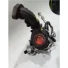 Recambio de turbo para skoda octavia combi (1z5)(2004) 2.0 tdi 150 cv referencia OEM IAM 04L971501C  