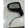 Recambio de retrovisor izquierdo para toyota prius (zvw30)(2009) 1.8 hybrid referencia OEM IAM TOYOTA PRIUS 2010  