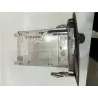 Recambio de radio cd para seat leon (1p1)(05.2005) tdi 16v referencia OEM IAM 1P1035186BN87  