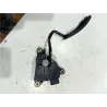 Recambio de potenciometro pedal gas para renault clio iii (2005) 1.1 75 cv referencia OEM IAM 8200297342B  