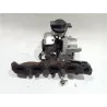 Recambio de turbo para skoda octavia combi (1z5)(2004) 2.0 tdi 150 cv referencia OEM IAM 04L971501C  