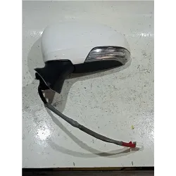 Recambio de retrovisor izquierdo para toyota prius (zvw30)(2009) 1.8 hybrid referencia OEM IAM TOYOTA PRIUS 2010  