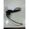 Recambio de retrovisor izquierdo para toyota prius (zvw30)(2009) 1.8 hybrid referencia OEM IAM TOYOTA PRIUS 2010  